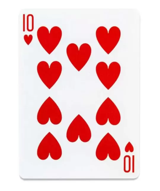 Green Cohorts – Cărți de joc premium | Emagie.ro