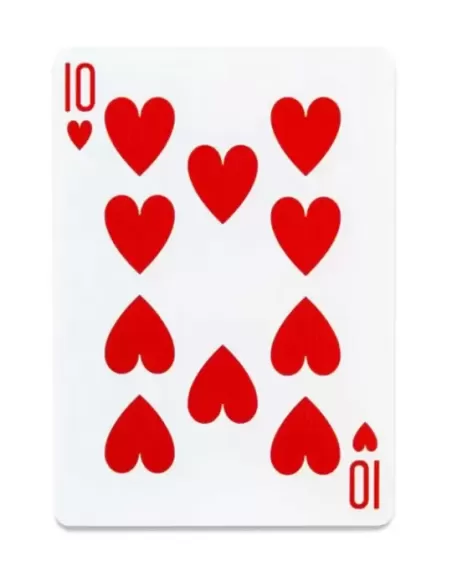 Green Cohorts – Cărți de joc premium | Emagie.ro