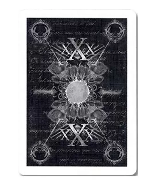 Outlaw Bicycle – Cărți de joc premium | Emagie.ro