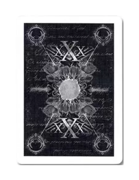 Outlaw Bicycle – Cărți de joc premium | Emagie.ro