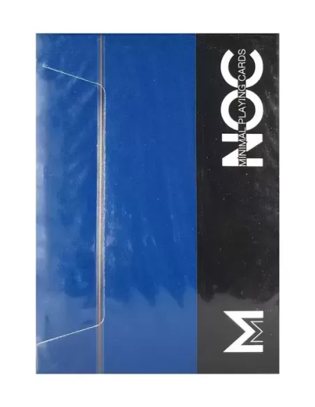 Murphys Magic Signature NOC – Cărți de joc premium | Emagie.ro