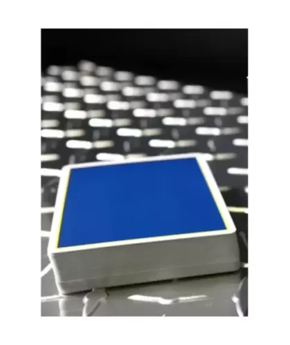 Murphys Magic Signature NOC – Cărți de joc premium | Emagie.ro 2