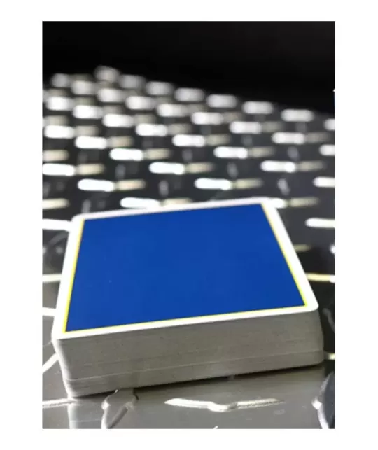 Murphys Magic Signature NOC – Cărți de joc premium | Emagie.ro