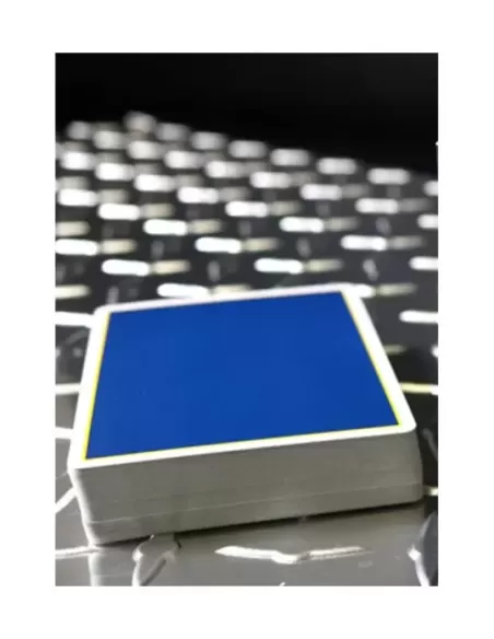 Murphys Magic Signature NOC – Cărți de joc premium | Emagie.ro