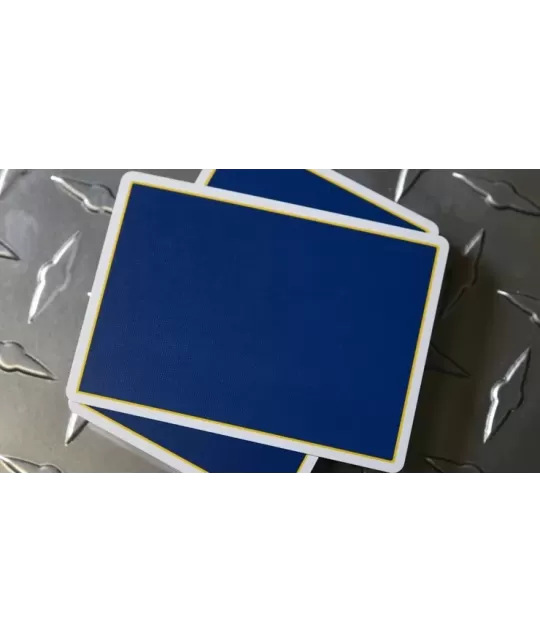 Murphys Magic Signature NOC – Cărți de joc premium | Emagie.ro