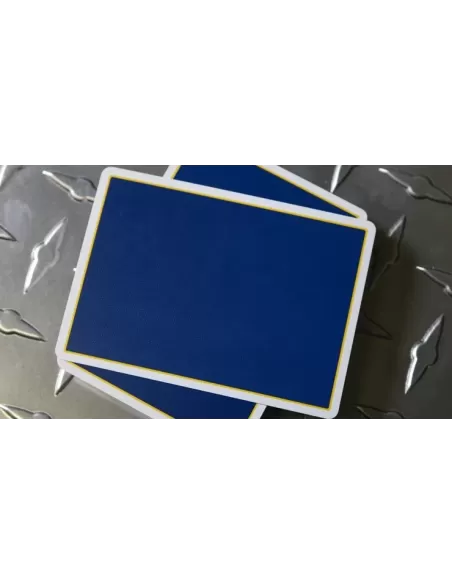 Murphys Magic Signature NOC – Cărți de joc premium | Emagie.ro