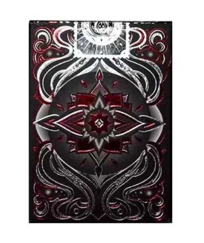 Realms Red – Cărți de joc premium | Emagie.ro 2