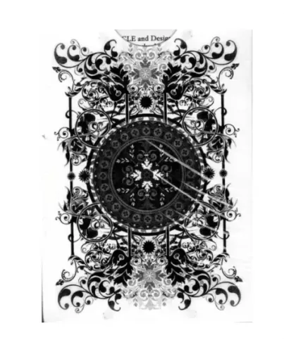 Dead Soul Bicycle V2 – Premium Playing Cards | Emagie.ro 2