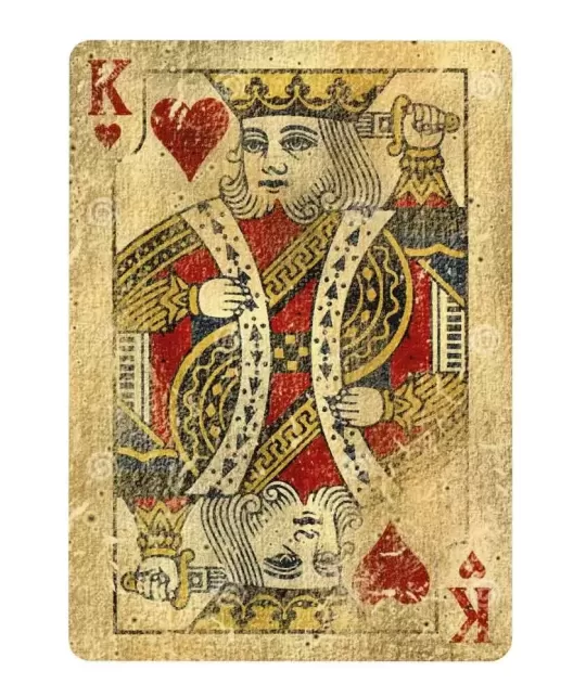 Bicycle Vintage Classic – Cărți de joc premium | Emagie.ro