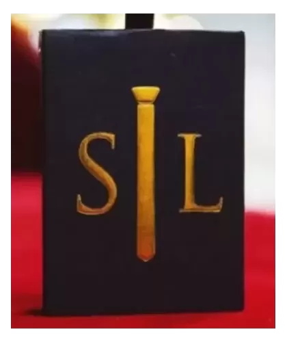 Regalia by Shin Lim – Cărți de joc premium | Emagie.ro