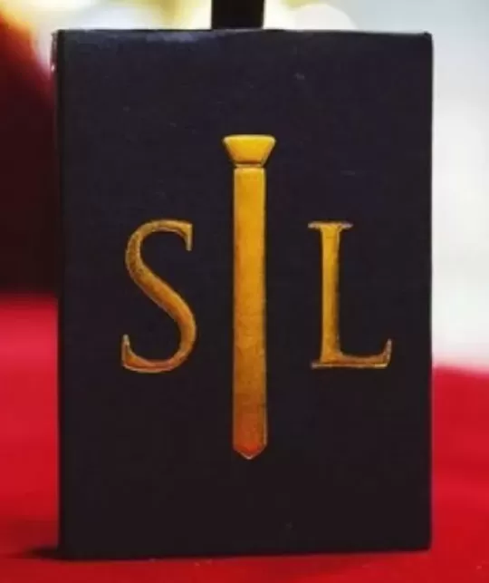 Regalia by Shin Lim – Cărți de joc premium | Emagie.ro