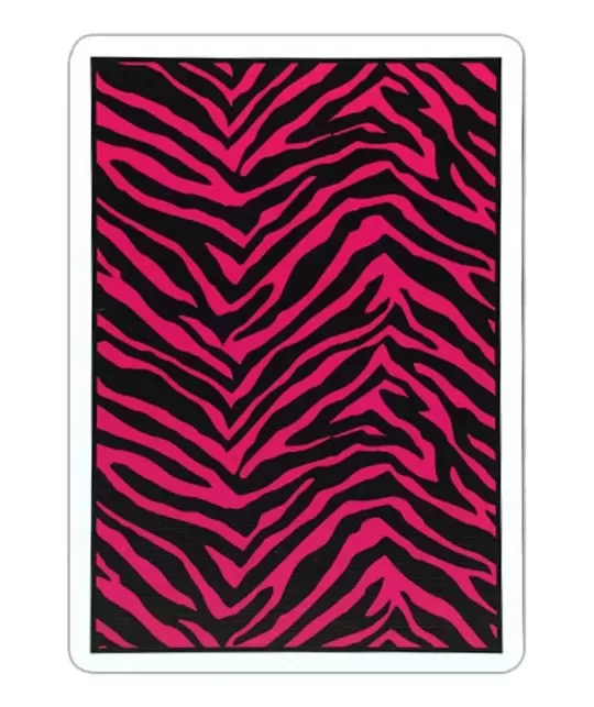 MYNOC 6 Tiger – Premium Playing Cards | Emagie.ro