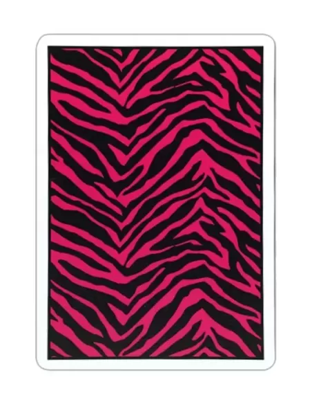 MYNOC 6 Tiger – Premium Playing Cards | Emagie.ro