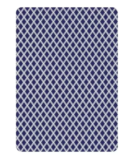 Bee Jumbo Index – Cărți de joc rezistente | Emagie.ro