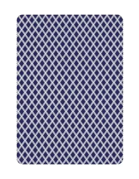 Bee Jumbo Index – Cărți de joc rezistente | Emagie.ro