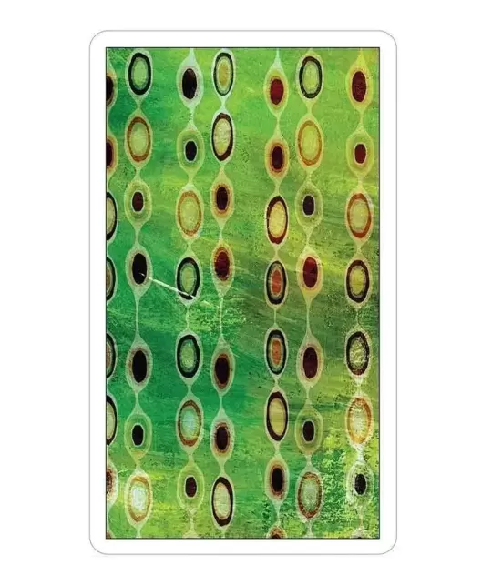 Dreaming Way – Tarot Deck elegant | Emagie.ro