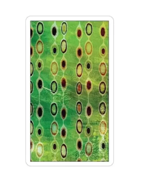 Dreaming Way – Tarot Deck elegant | Emagie.ro