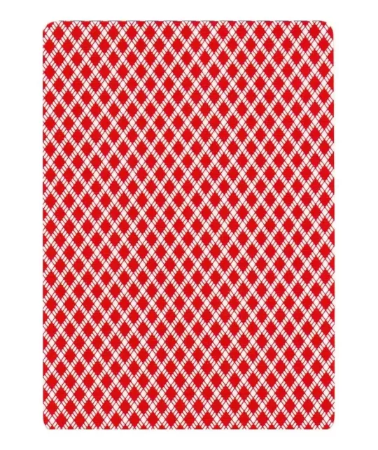 Bee Jumbo Index – Cărți de joc rezistente | Emagie.ro