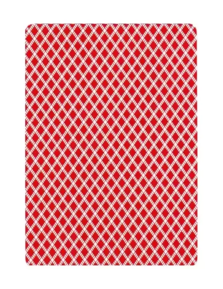 Bee Jumbo Index – Cărți de joc rezistente | Emagie.ro