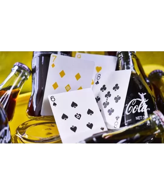 Purple Cardistry – Cărți de joc premium | Emagie.ro