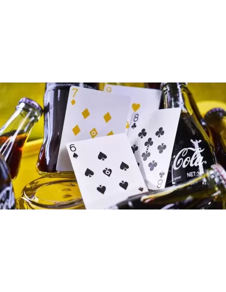 Purple Cardistry – Cărți de joc premium | Emagie.ro