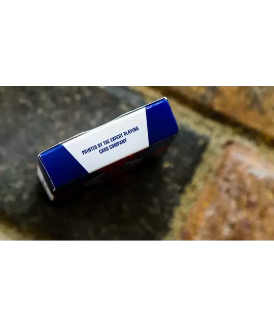 Oculus – Cărți de joc premium | Emagie.ro