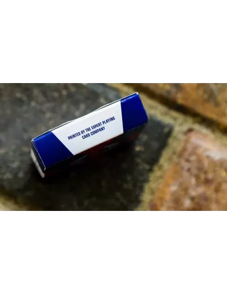 Oculus – Cărți de joc premium | Emagie.ro