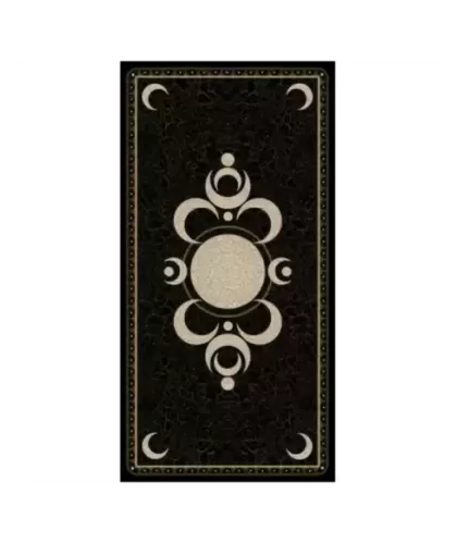 Deviant Moon Tarot – Set tarot introspectiv | Emagie.ro