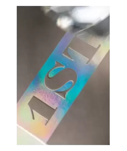 1ST Holo – Cărți de joc premium | Emagie.ro 2