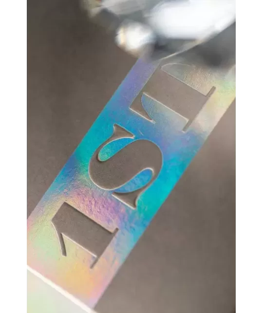 1ST Holo – Cărți de joc premium | Emagie.ro