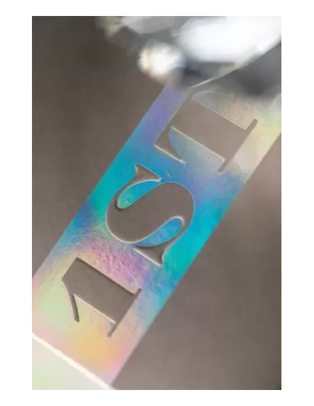 1ST Holo – Cărți de joc premium | Emagie.ro