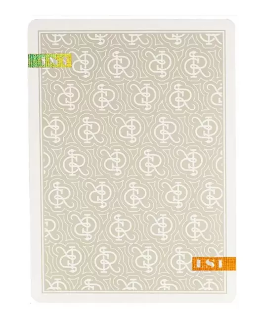 1ST Holo – Cărți de joc premium | Emagie.ro