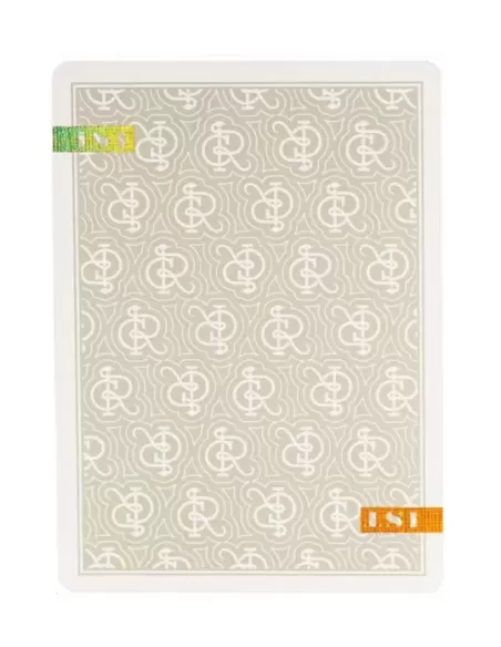 1ST Holo – Cărți de joc premium | Emagie.ro