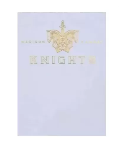 Knights by Ellusionist – Cărți de joc premium | Emagie.ro