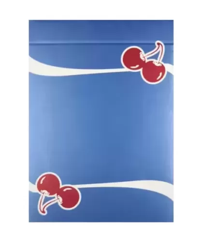 Cherry Casino Tahoe Blue – Cărți de joc premium | Emagie.ro