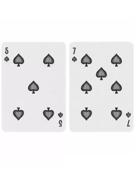 High Victorian Green – Cărți de joc premium | Emagie.ro