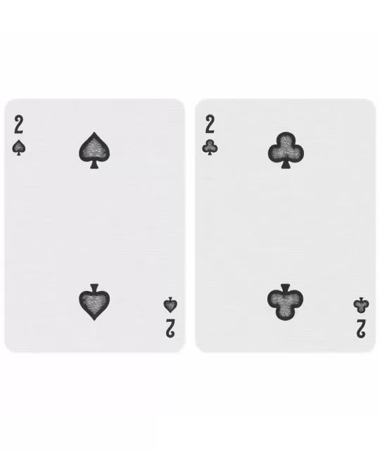 High Victorian Green – Cărți de joc premium | Emagie.ro