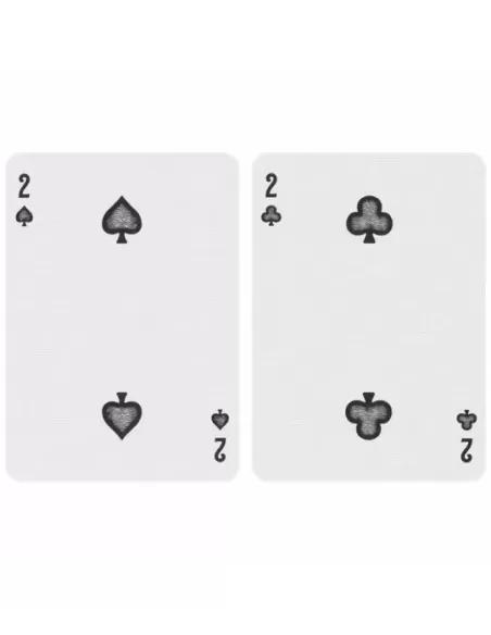 High Victorian Green – Cărți de joc premium | Emagie.ro