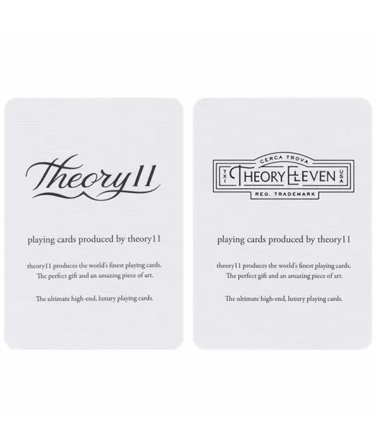 High Victorian Green – Cărți de joc premium | Emagie.ro