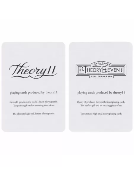 High Victorian Green – Cărți de joc premium | Emagie.ro