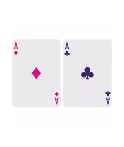 Bicycle Unicorn – Premium Playing Cards | Emagie.ro 2