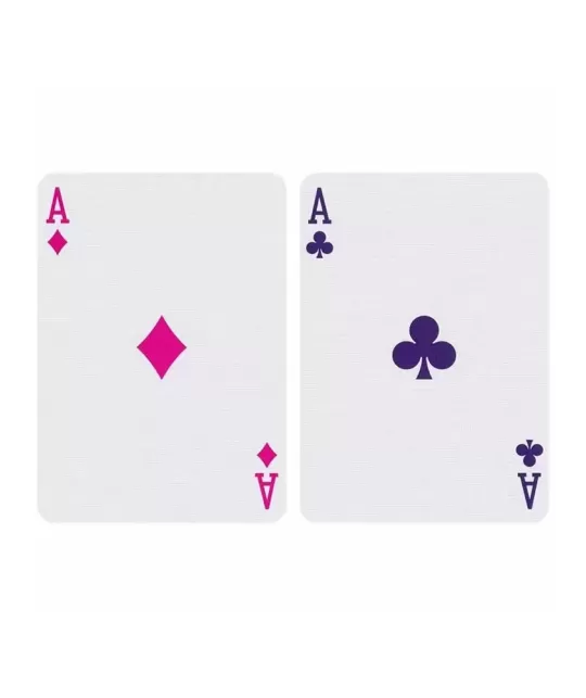 Bicycle Unicorn – Cărți de joc premium | Emagie.ro