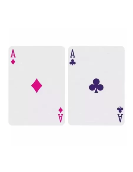 Bicycle Unicorn – Cărți de joc premium | Emagie.ro