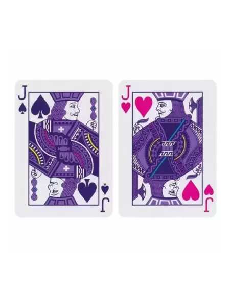 Bicycle Unicorn – Cărți de joc premium | Emagie.ro