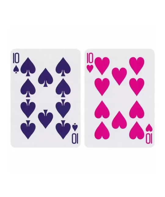 Bicycle Unicorn – Cărți de joc premium | Emagie.ro