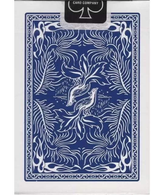 Phoenix Standard – Cărți de joc premium | Emagie.ro