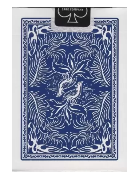 Phoenix Standard – Cărți de joc premium | Emagie.ro