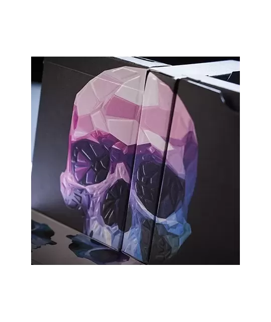 Memento Mori NXS – Cărți de joc premium | Emagie.ro