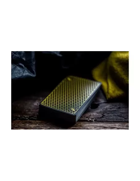 Killer Bees – Cărți de joc premium | Emagie.ro