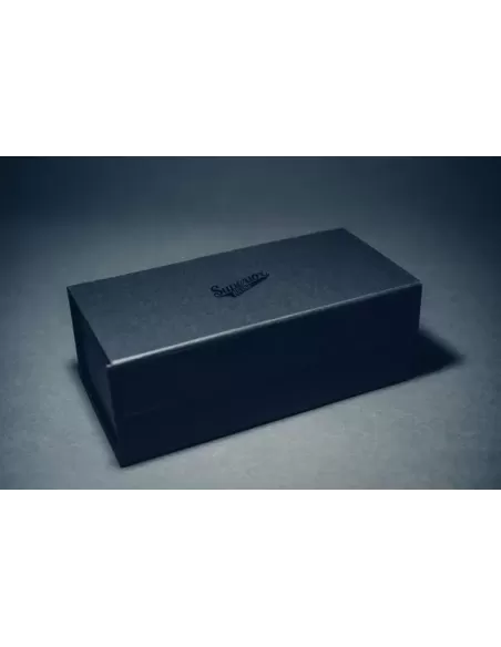 Superior (Black) – Cărți de joc premium | Emagie.ro